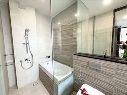 Kallang Riverside (D12), Apartment #500815351